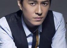 演员刘冲个人资料,影视界多面手，才华横溢的演员风采