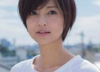 半步之遥伊藤裕子演员,伊藤裕子演绎的深情人生