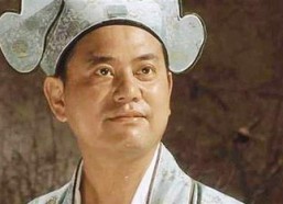 香港明星陈百祥,香港喜剧界的璀璨明星