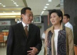 新加坡浮沉演员表