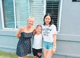 澳大利亚生活照,异国风情尽收眼底