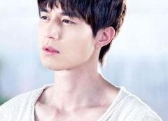 韩国高学历的明星,揭秘韩国明星的学霸风采