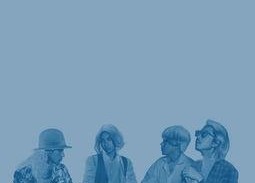 海龟先生背景,从海洋到舞台的跨越之旅