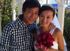 李好郭晓敏床上照片,真相与争议