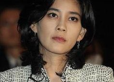 今井真由美个人资料