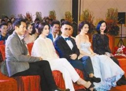 世纪樱花娱乐传媒,引领时尚潮流的传媒巨头