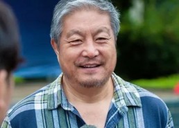 王卫国照片,光影中的时代印记